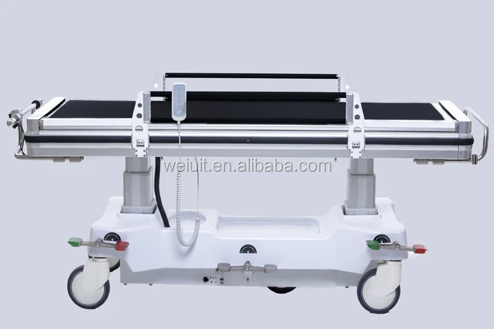 patient transfer care bed.jpg