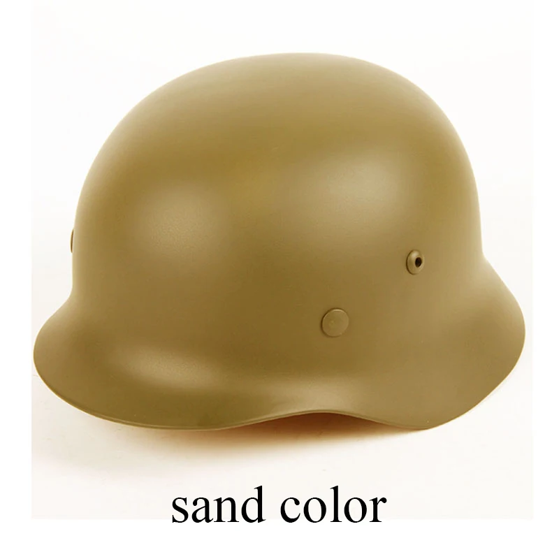 sand color.jpg