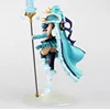 /product-detail/woworks-oem-1-6-action-figure-game-dota-2-action-figure-custom-action-figures-62342897153.html