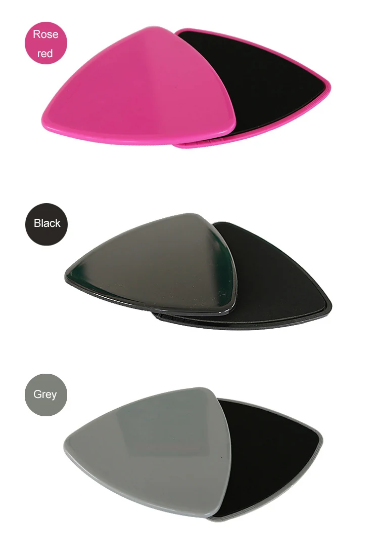 exercise slide disc.jpg