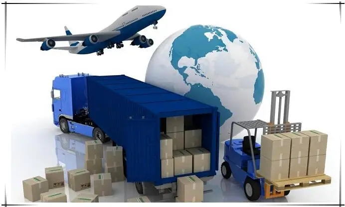 packing and shipping.jpg