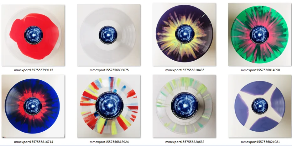 QQ20190513162700.png