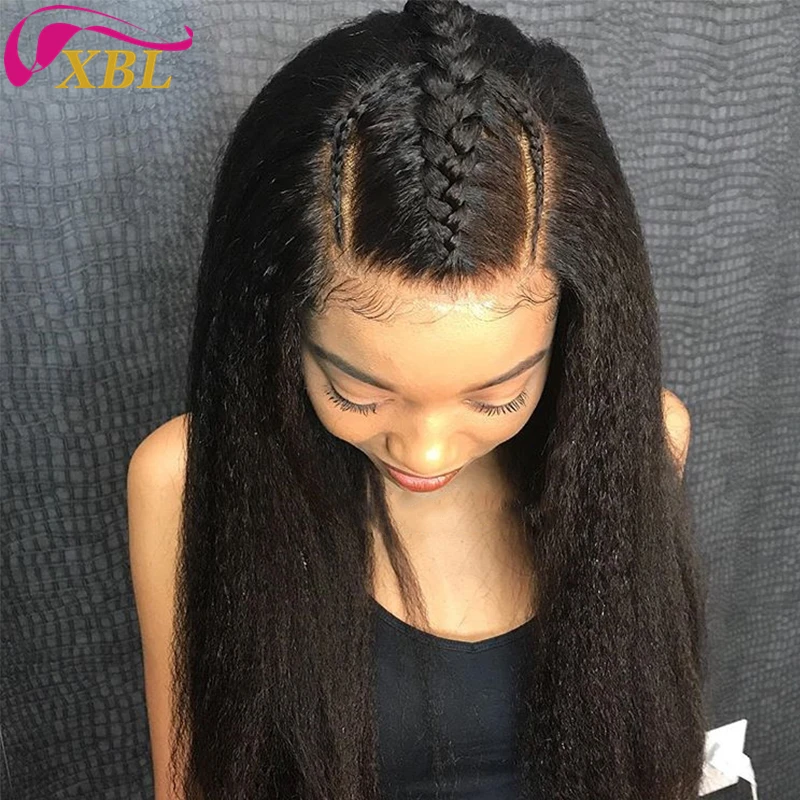 
Drop shipping kinky straight brazilian human hair full lace wigs in dubai,HD virgin cuticle aligned hair full lace wigs vendor 