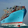 Casual Dresses / Laptop / Toys / Mother Of The Bride Clothing Sea Freight Dropship Shipping China To Saudi Arabia Cargo Agent