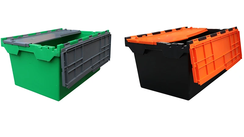Extra Large Plastic Storage Totes Outdoor Bo Extra Large Plastic Storage Totes