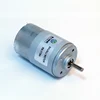 carbon-brush micro 5600rpm rs-755/775 vacuum cleaner electric drills dc motor 12v