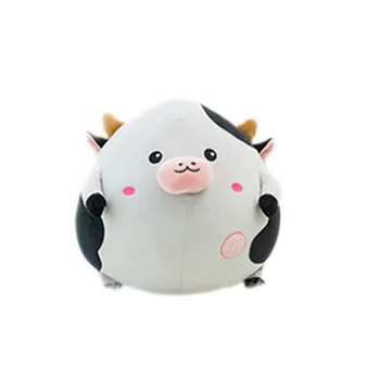 where to buy cute plushies