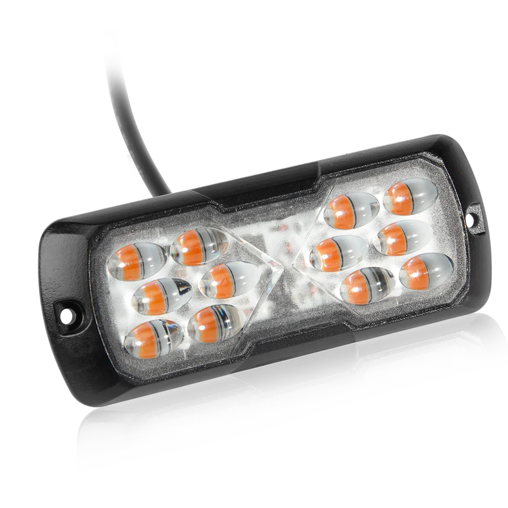 warning strobe light (1).png