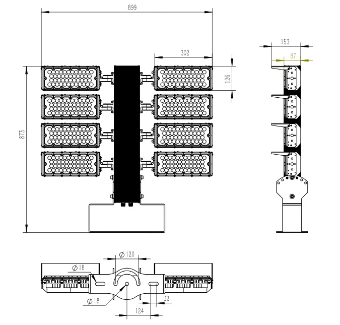 gG+RgvKizNQne9G9ym7M3uuFnzKdwb8JEvIf