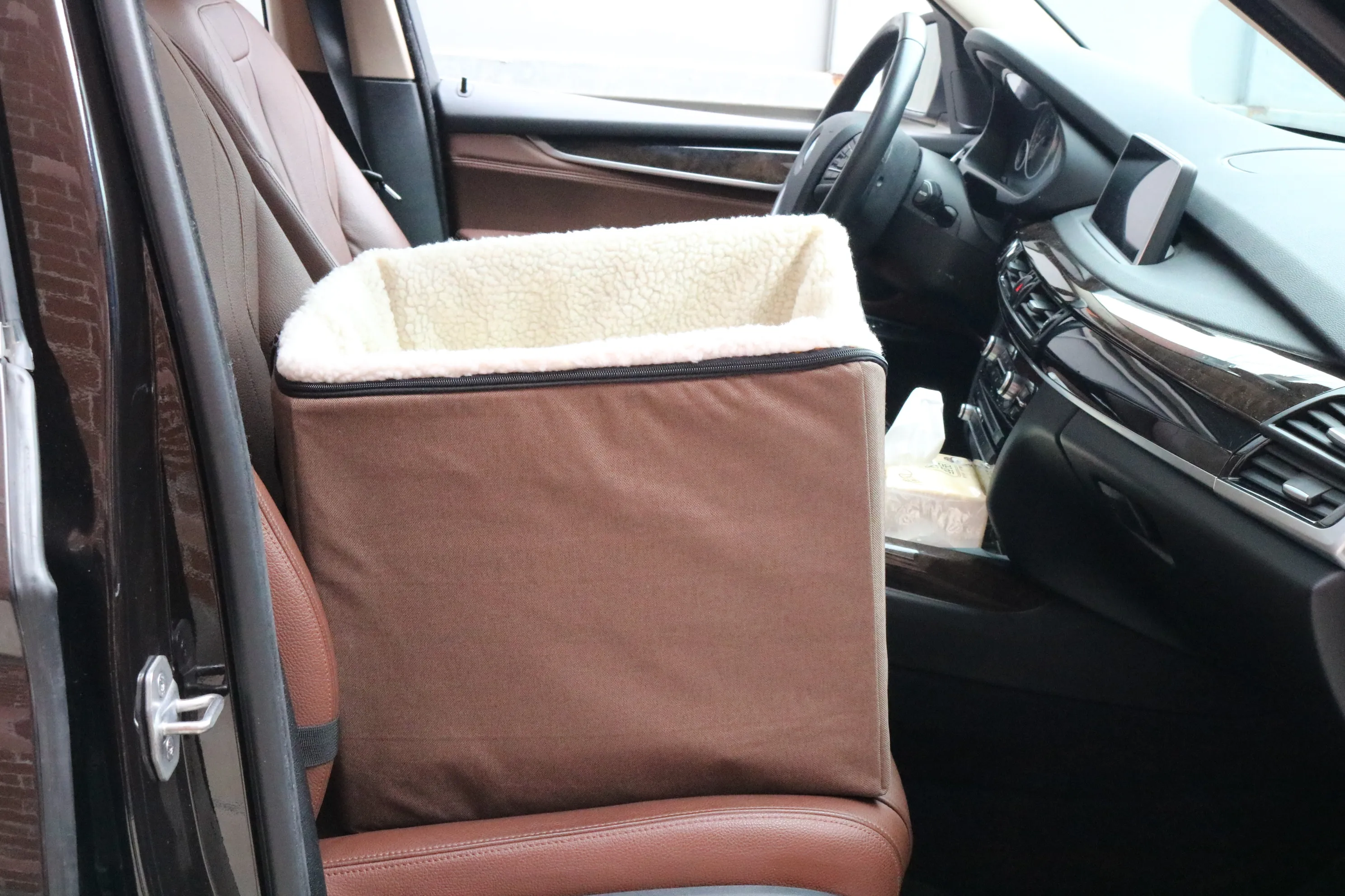 pet car seat carrier (7).JPG