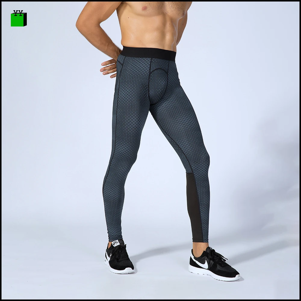 Leggings YCMS021 41.jpg