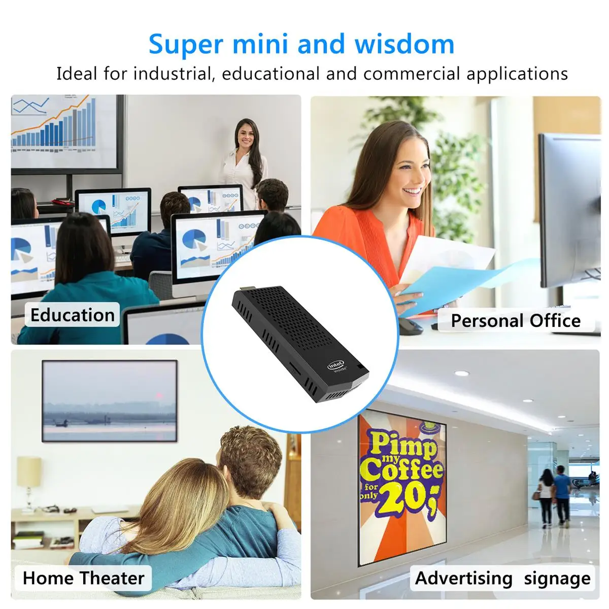 T6 mini pc--14