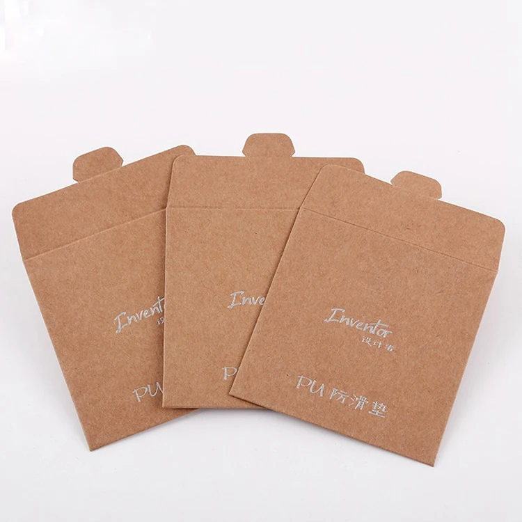 where can i buy brown kraft paper