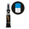 Lab Hand Price Brix Meter Refractometer