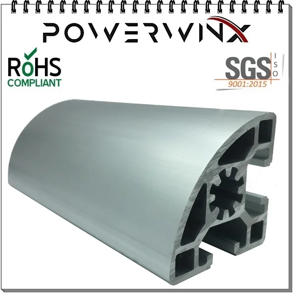 aluminum profile4