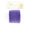 /product-detail/good-quality-low-price-colorful-braid-polyester-cord-nylon-rope-in-10m-62224533779.html