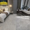 Tile importer in jeddah for livingroom floor porcelain 60 60 ceramic tiles factory in china
