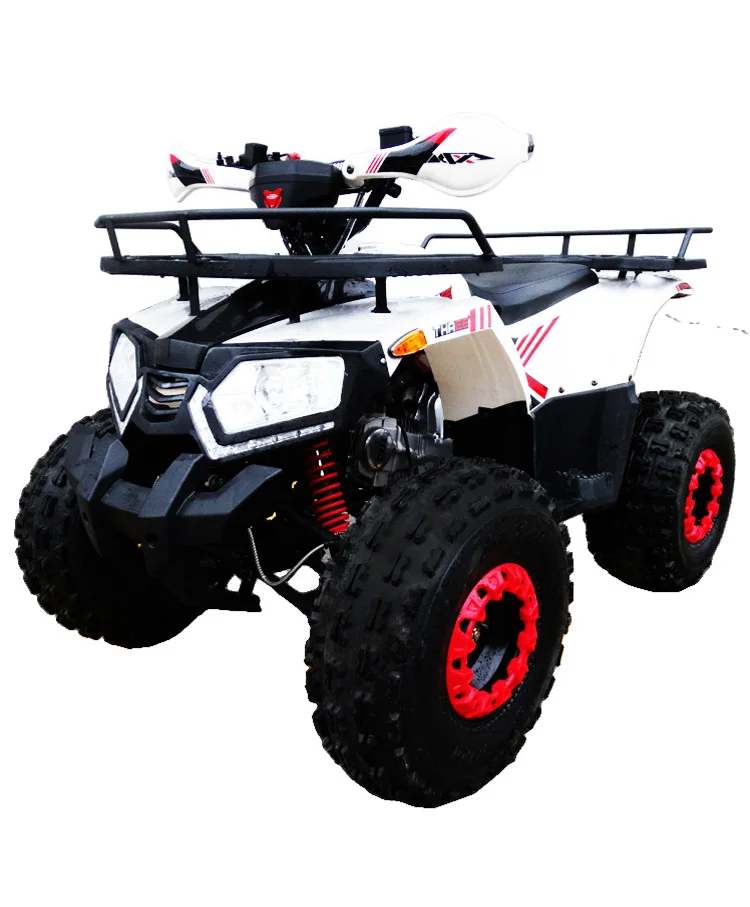 SRO-ATV025-New-ATV-_03.jpg