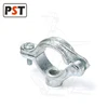 Hinged Split Ring Pipe Hanger