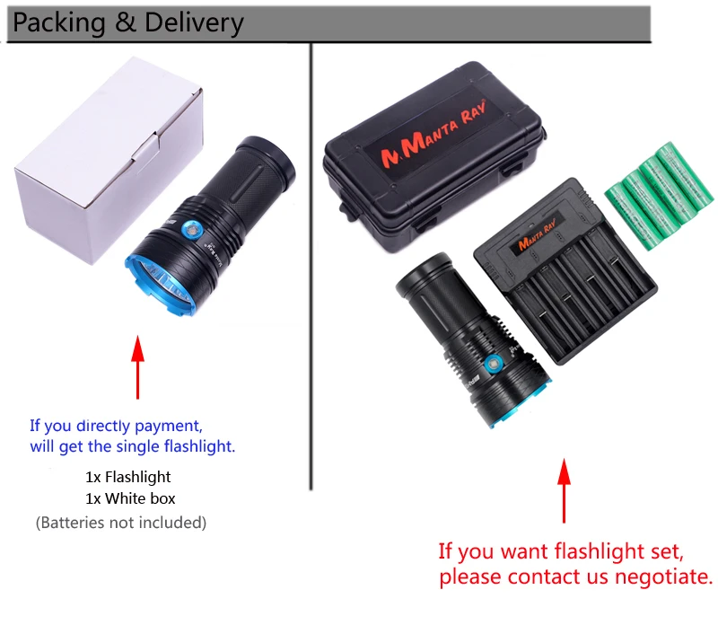 G12 package.jpg