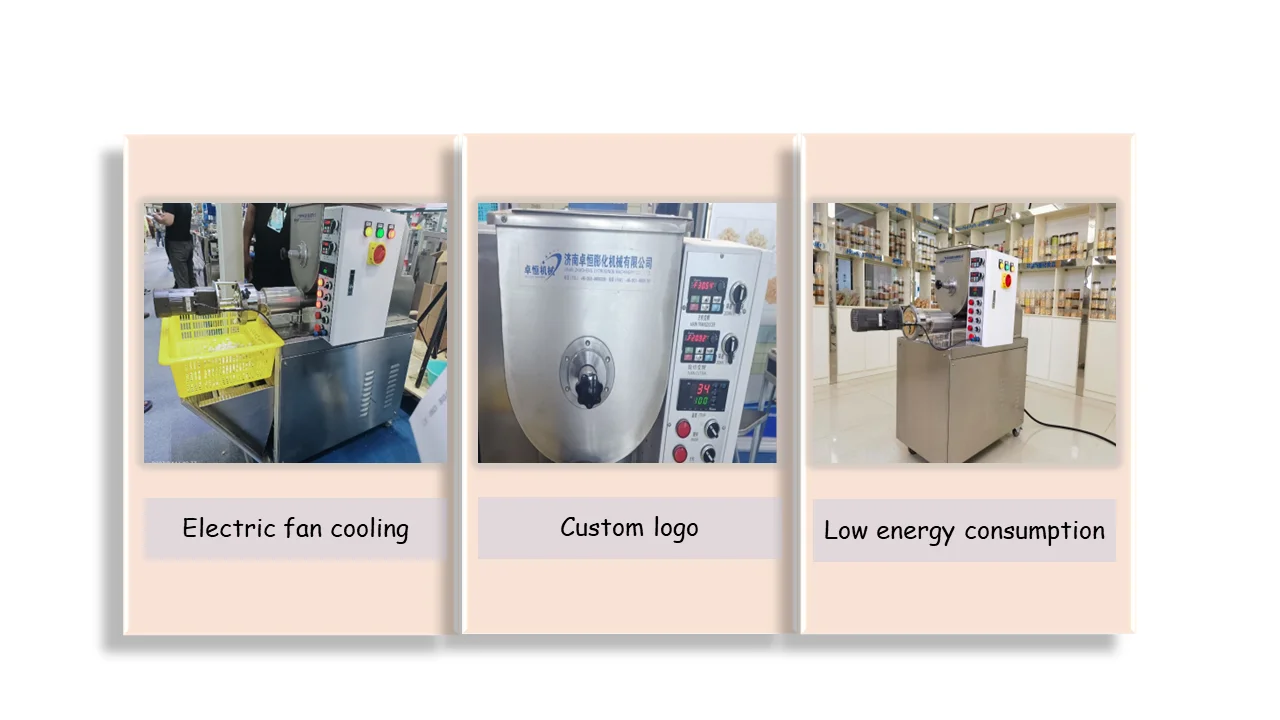 Automatic Efficient Macaroni Making Machine With 2 Year Warranty Buy