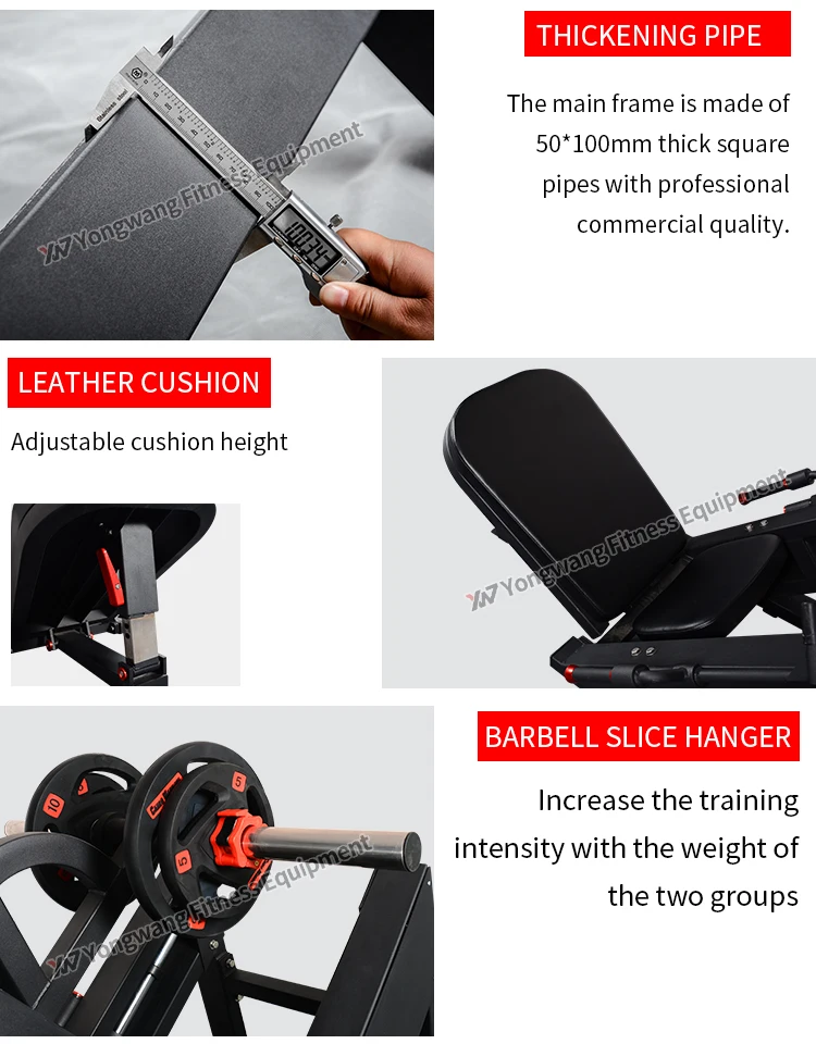 45 degree leg press   (3).jpg