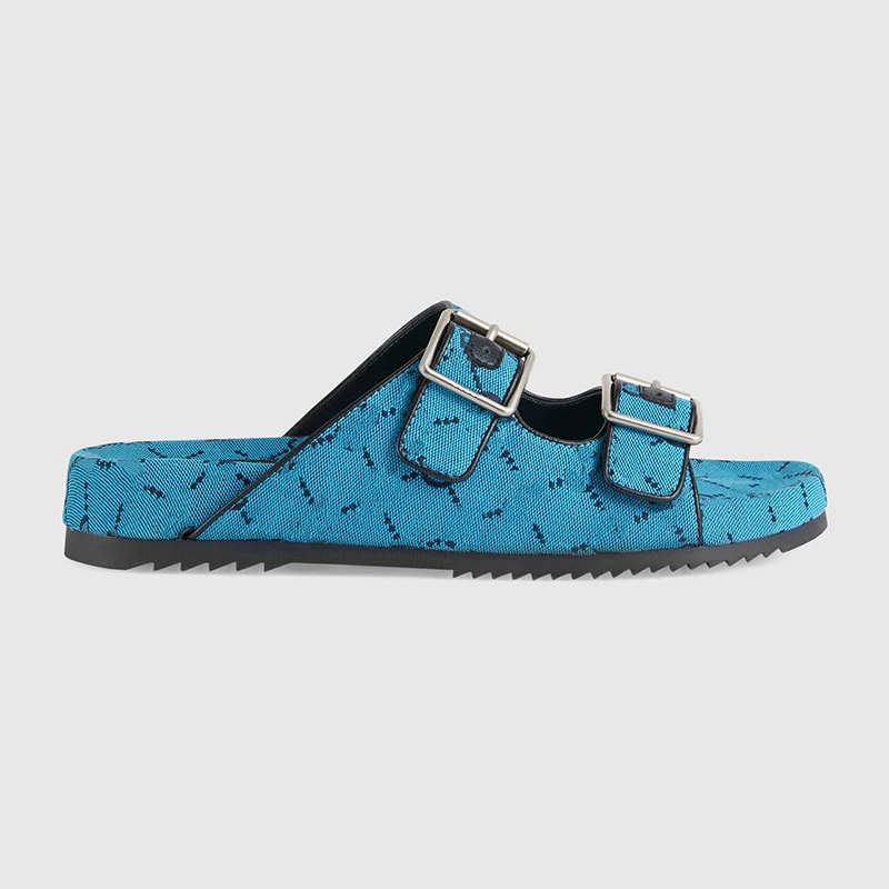 Fast Shipping Designer Slides Men Sandals Slippers Slides - Buy ...