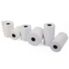 Thermal receipt printer software