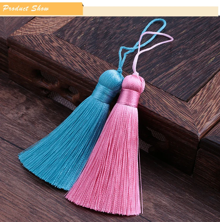 8cm-tassel_03.jpg