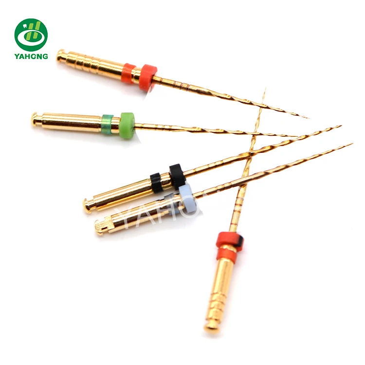 edge endo rotary files price edge endo rotary files price