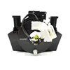 XYREPUESTOS AUTO PARTS Repuestos Al Por Mayor NEW Clock Spring Airbag Cable 25567-EV06E For Ni ssan Navara Pathfinder 2005-2013
