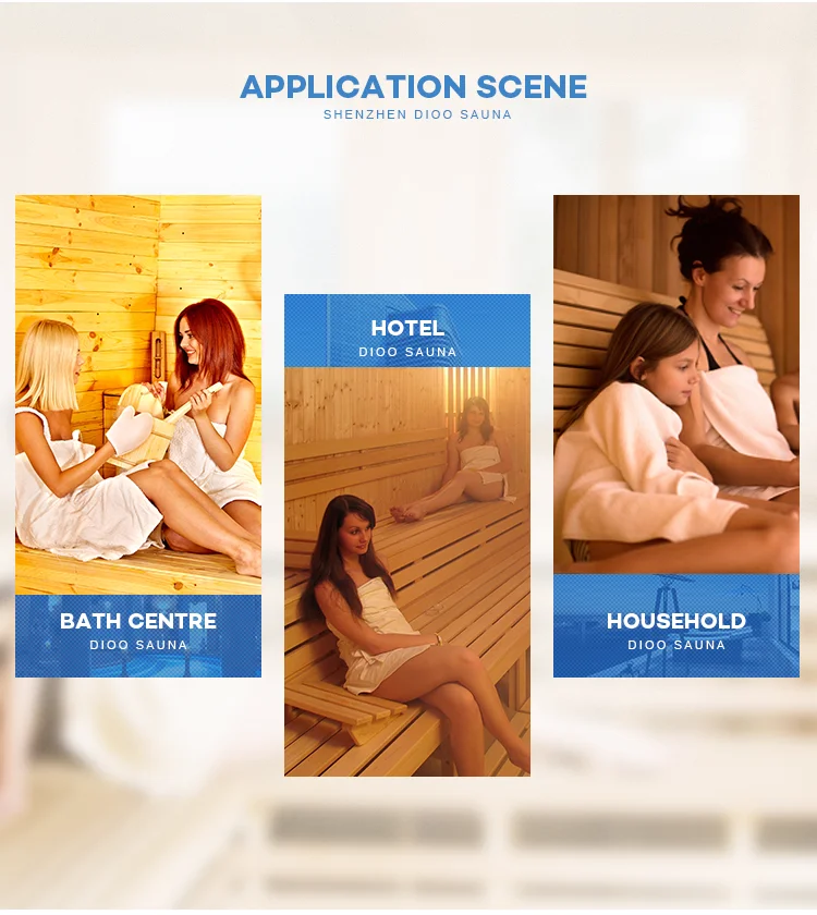 Specialized Stainless Steel Aroma Bowl For Steam Sauna