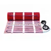 Floor warming promotional underfloor Fluoropolymer heating mat