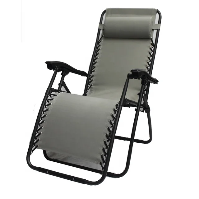 The Best And Cheapest Adjustable Beach Lounge Folding Chair Buy