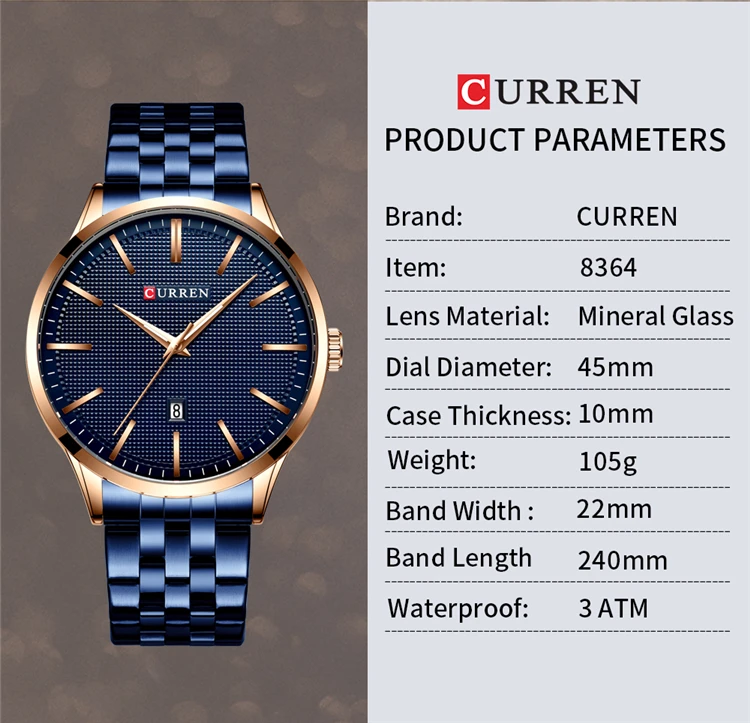 curren 8364  (2).jpg