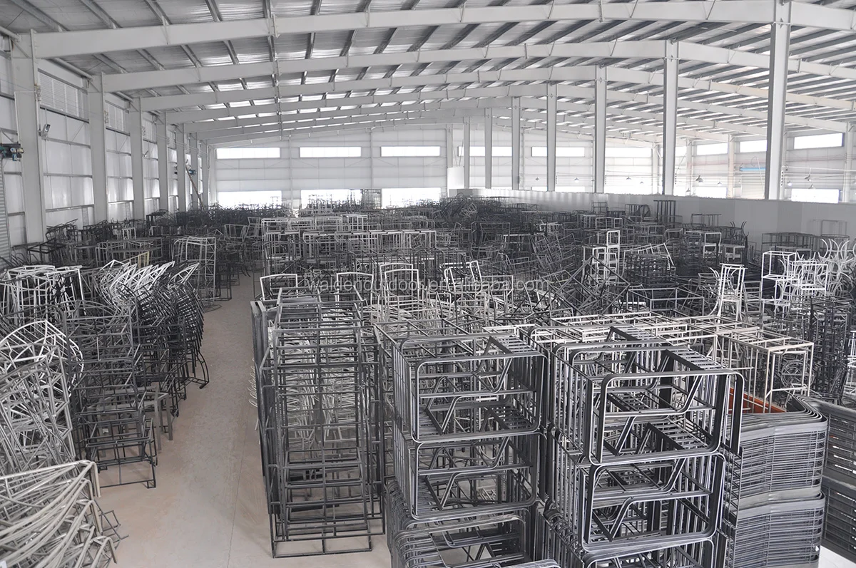 Frame warehouse.jpg
