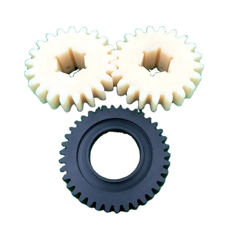 Mechanical Gears,Clutches,Gears,Industrial Machinery Accessories Buy