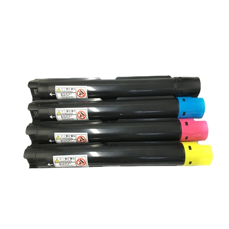 Empty Toner Cartridges For Xerox Docucentre Sc2020cps Sc2020da Sc2022