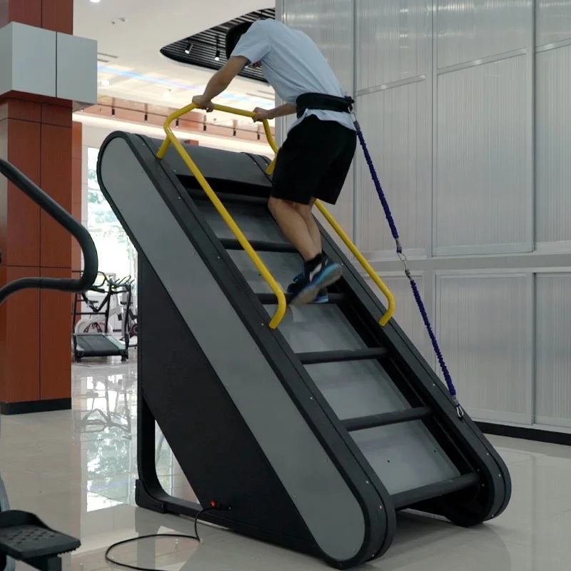 tz-2050-jacobs-ladder-climber-gym-equipment-bodybuilding-220v-tz