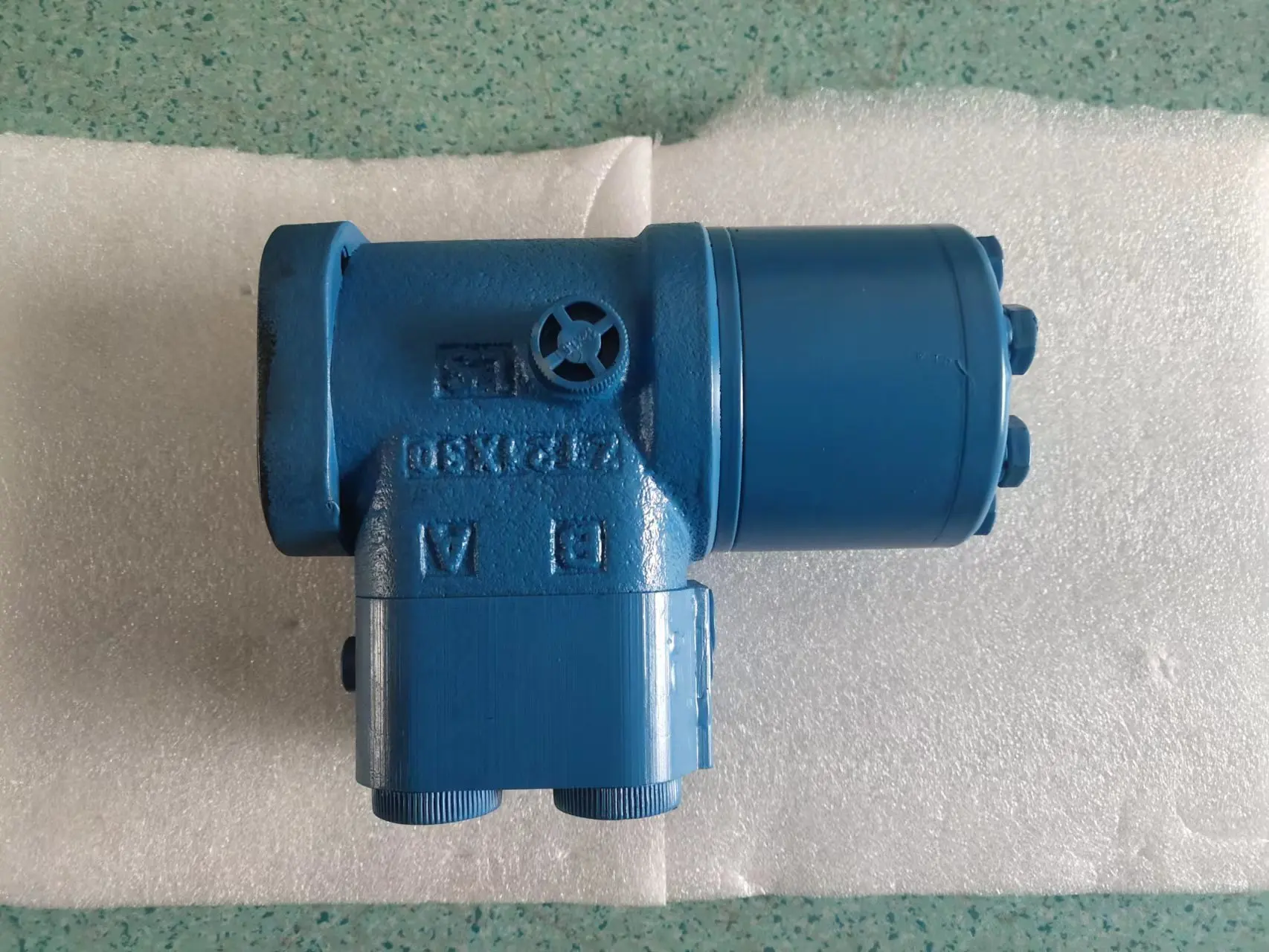 tongli brake caliper