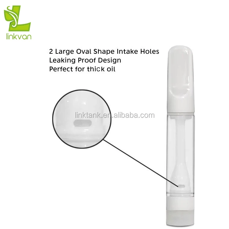 linkvan full ceramic 13