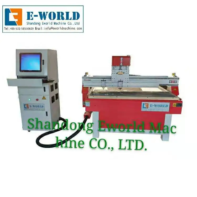 Multi Head Automatic Straigt Line Glass Cutting Machine Buy multi