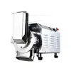 corn stover elephant grass crush chopping machine best crusher suppliers