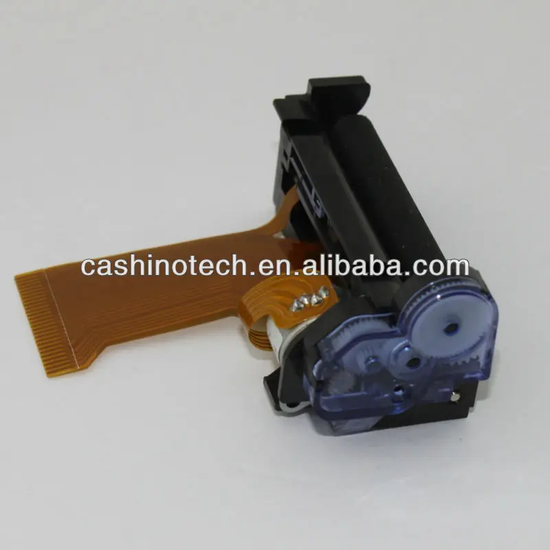 TP485A (5)