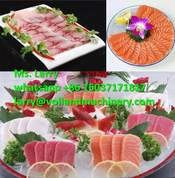 slices1.jpg