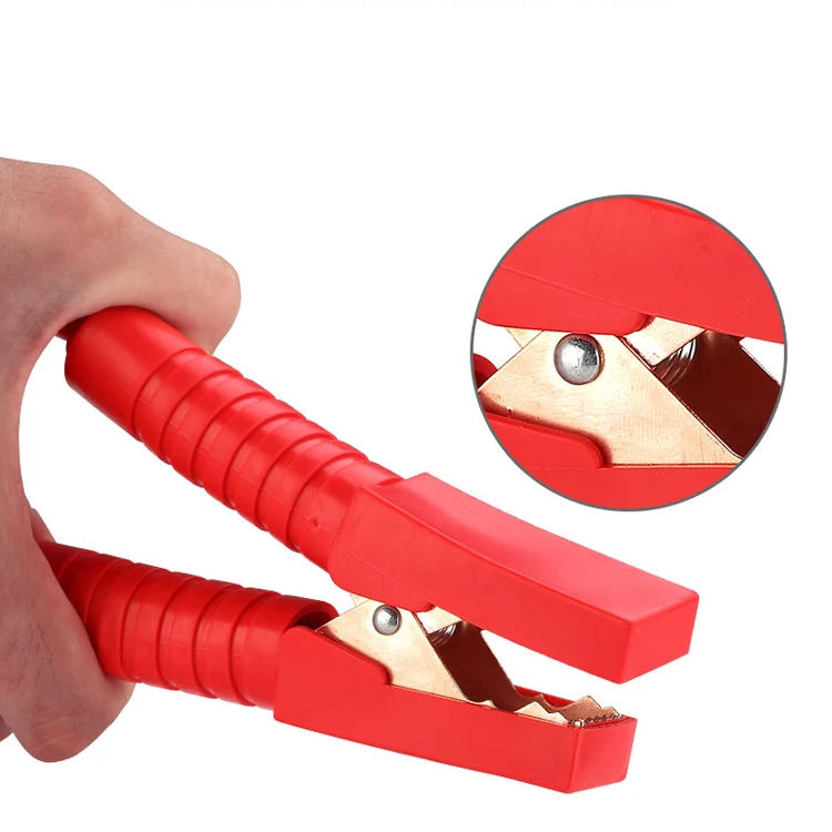 Booster Cable -14.jpg