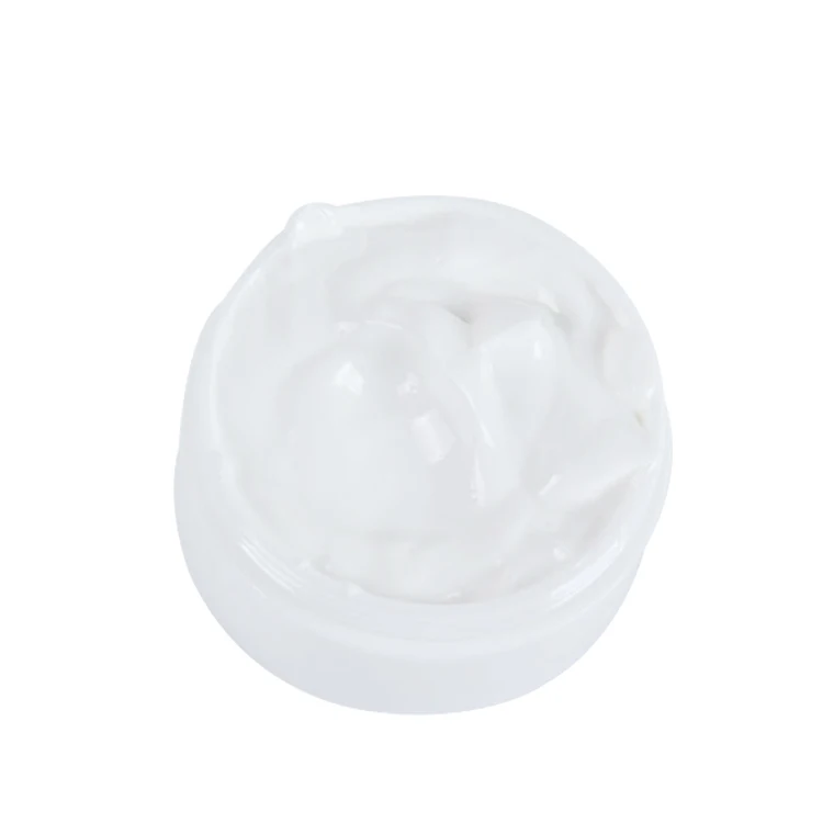 
Wholesales Concealer Spots Dark Circles Moisturize Tanned Skin Instant Whitening Cream 