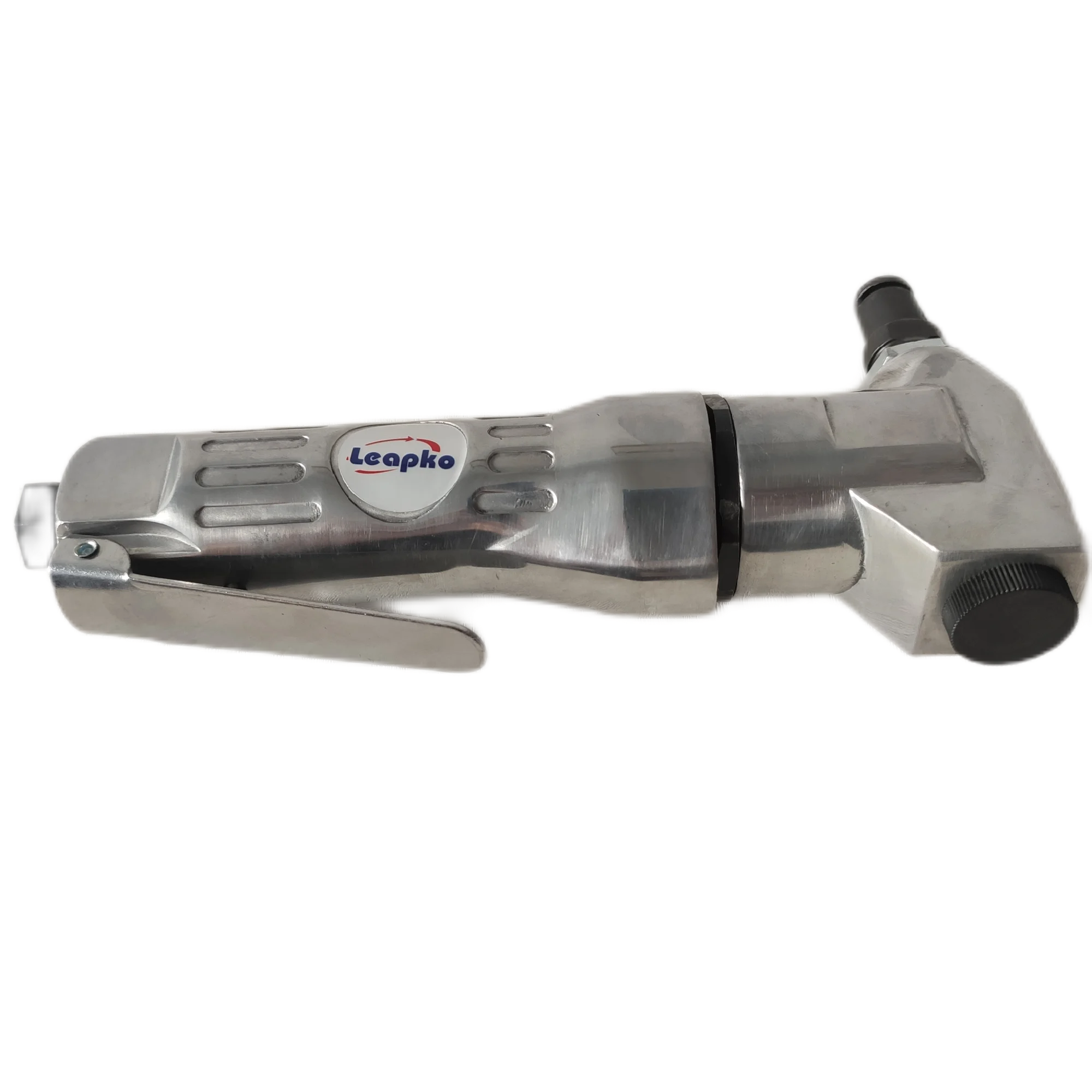 Heavy Duty Sheet Metal Air Nibbler Powerful,Fast,Easy To Handle. Buy