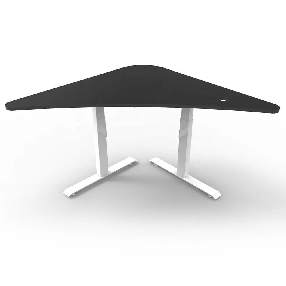 Треугольные столики. Треугольный стол-трансформер 72смх72смх72см. Треугольные столы для офиса. Стол треугольный офисный. Треугольный столик.