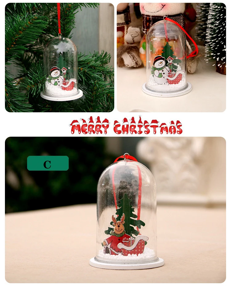 Holiday Gifts Christmas Tree Hanging Decorations Wood And Polyresin Ornaments Santa Figurines Buy Amazon Christmas Decorations Christmas Hanging Decoration Christmas Tree Figurine Decorator Product On Alibaba Com
